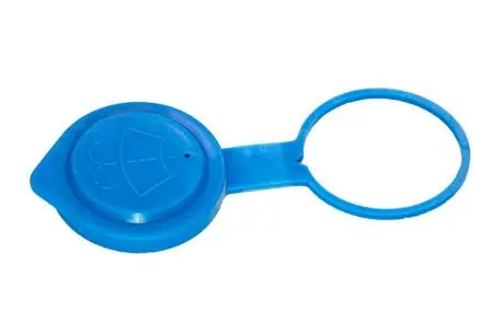 Кришка бачка омивача CHERY A13-5207153