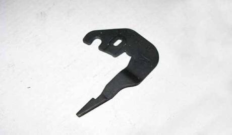 Захист колеса АКЦІЯ CHERY S21-3502172