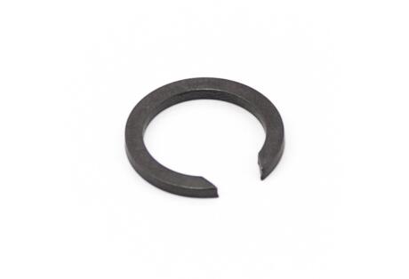Кільце 5-Ї передачі CHERY 015311191aa