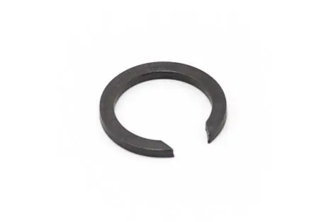 Кільце 5-Ї передачі CHERY 015311191aa