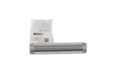 Направляюча клапана CHERY 480-1003023