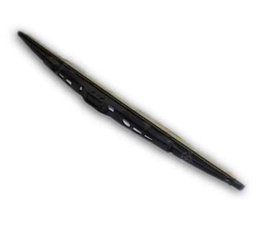 Склоочищувач правий CHERY A13-5205143ba
