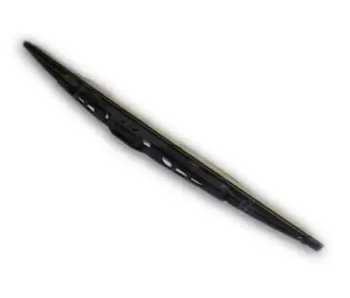 Склоочищувач правий CHERY A13-5205143ba