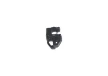 Кліпса упору капоту CHERY S11-8402261