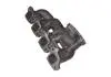 Випускний колектор CHERY 480ef-1008111 (фото 3)