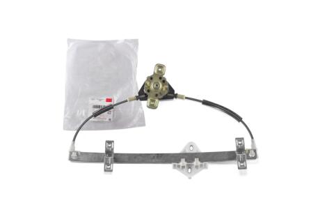 Склопідіймач АКЦІЯ CHERY A11-6204110