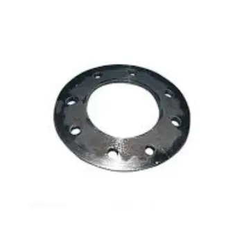 Регулювальна шайба CHERY Qr523-1701719aa