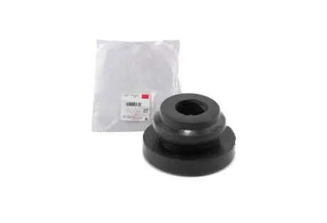 Відбійник капоту CHERY A11-8402231