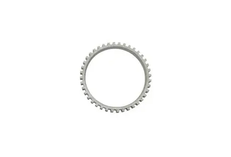 Кільце ABS АКЦІЯ CHERY S11-3550113