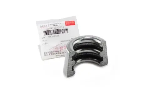 Втулка клапану CHERY 481h-1007018