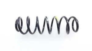 Пружина задня CHERY 202000267aa