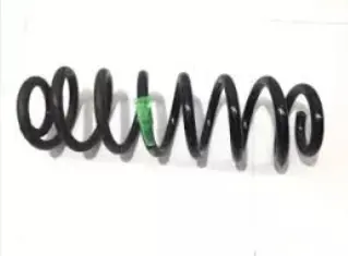 Пружина задня CHERY 202001527AA