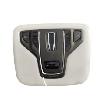 Ліхтар салону CHERY J69-4423010