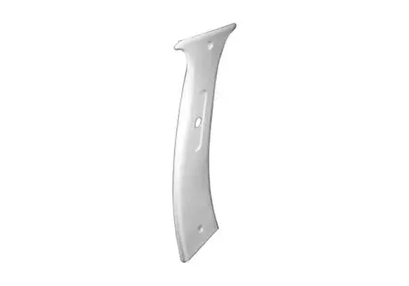 Стійка АКЦІЯ CHERY A15-5402040