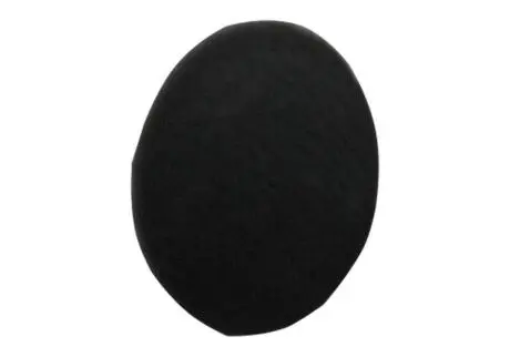 Фиксатор Amulet CHERY A11-5608317