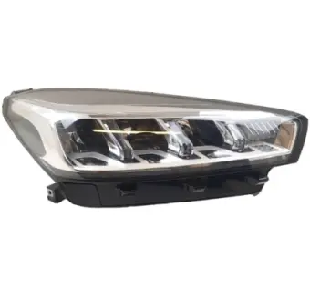 Фара права CHERY 605000017AB