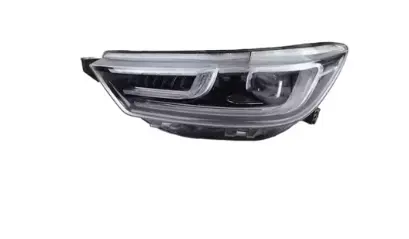 Фара ліва CHERY 605000353AB