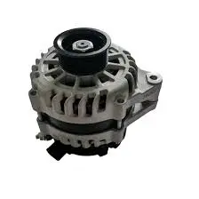 Генератор CHERY E4G16-3701010BA