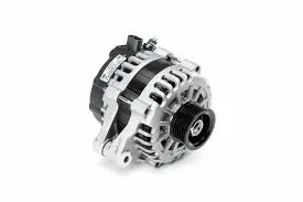 Генератор CHERY E4t15b-3701010ca