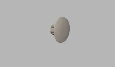 Фіксатор CHERY A11-5702023