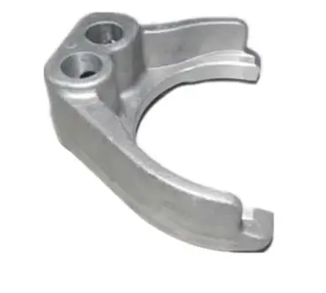 Виделка CHERY Qr512-1702331