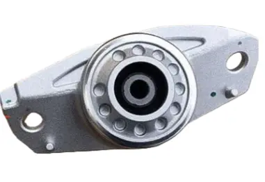 Опора амортизатора заднего GEELY 4020054800