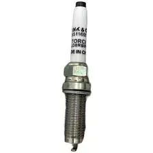 Свічка запалювання atlas pro GEELY 5511695967