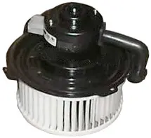 Электродвигатель отопителя с вентилятором Great Wall Hover Aftermarket 8104100-K00