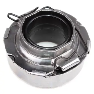 Подшипник выжимной Great Wall Haval H5/ Wingle 5/6 6MT Aftermarket ZM015B-1601307