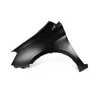 Крыло переднее L Great Wall Voleex C30 Aftermarket 8403101-J08