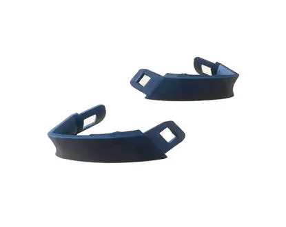 Заглушка фари денного світла ліва Jetour F01-2803513