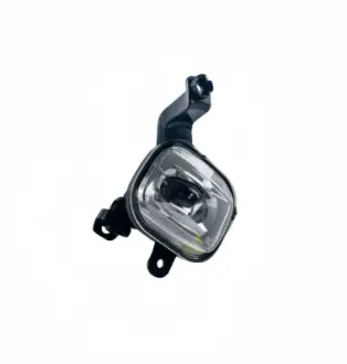 ПРОТИТУМАНА ФАРА ПЕРЕД ЛІВ Jetour F26-4416010