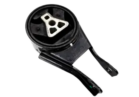 Опора двигуна задня нижня Jetour F01-1001720