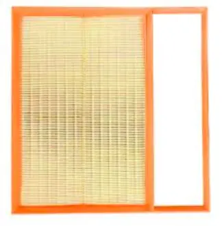 ФІЛЬТР ПОВІТРЯНИЙ Т2 Jetour 151000295AA