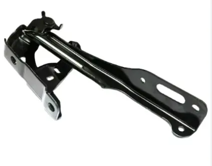 Петля капоту ліва Jetour F01-8402030-dy