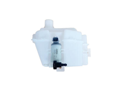 Бачок омивача Jetour F01-5207110