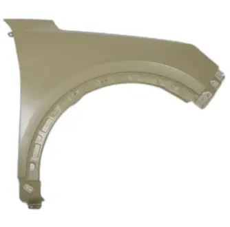 Крило праве Jetour F01-8403102-dy