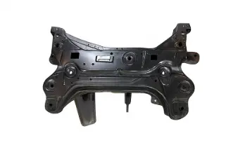 Підрамник Jetour F01-2810010