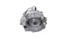 Корбка передач АКПП 6DCT Dashing Jetour F18-1500010GT (фото 1)
