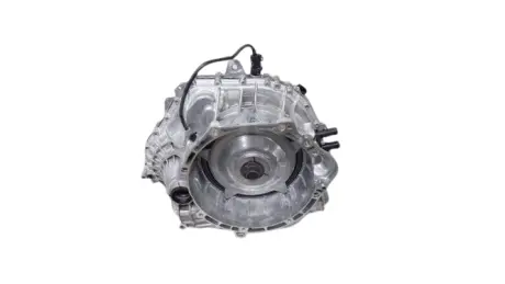 Корбка передач АКПП 6DCT Dashing Jetour F18-1500010GT