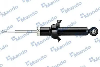 Амортизатор задний (газ) Haval H7 MANDO 2915111XKQ00A