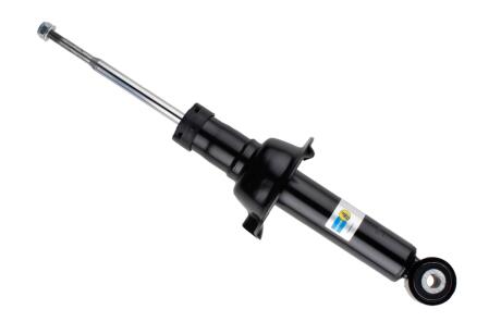 Амортизатор задний (газ) Haval H7 BILSTEIN 2915111XKQ00A
