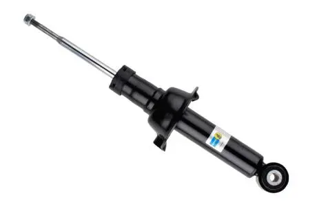 Амортизатор задний (газ) Haval H7 BILSTEIN 2915111XKQ00A