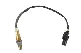 Датчик кислорода (лямбда-зонд) передний Haval H6 Delphi 3611300XEB02