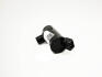 Насос омивача скла Geely LC/LC Cross KLM KLM AutoParts 1017024930 (фото 1)