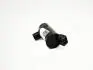 Насос омивача скла Geely LC/LC Cross KLM KLM AutoParts 1017024930 (фото 1)