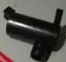 Насос омивача скла Geely LC/LC Cross KLM KLM AutoParts 1017024930 (фото 2)
