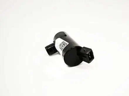 Насос омивача скла Geely LC/LC Cross KLM KLM AutoParts 1017024930