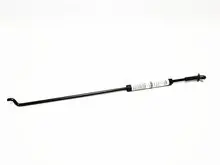 Амортизатор капота с кроншнейном (компл. 2шт) Chery Tiggo Aftermarket T11-5605010-01