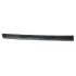 Молдинг двери передней L Chery Tiggo Aftermarket T11-6108450PF-DQ (фото 1)